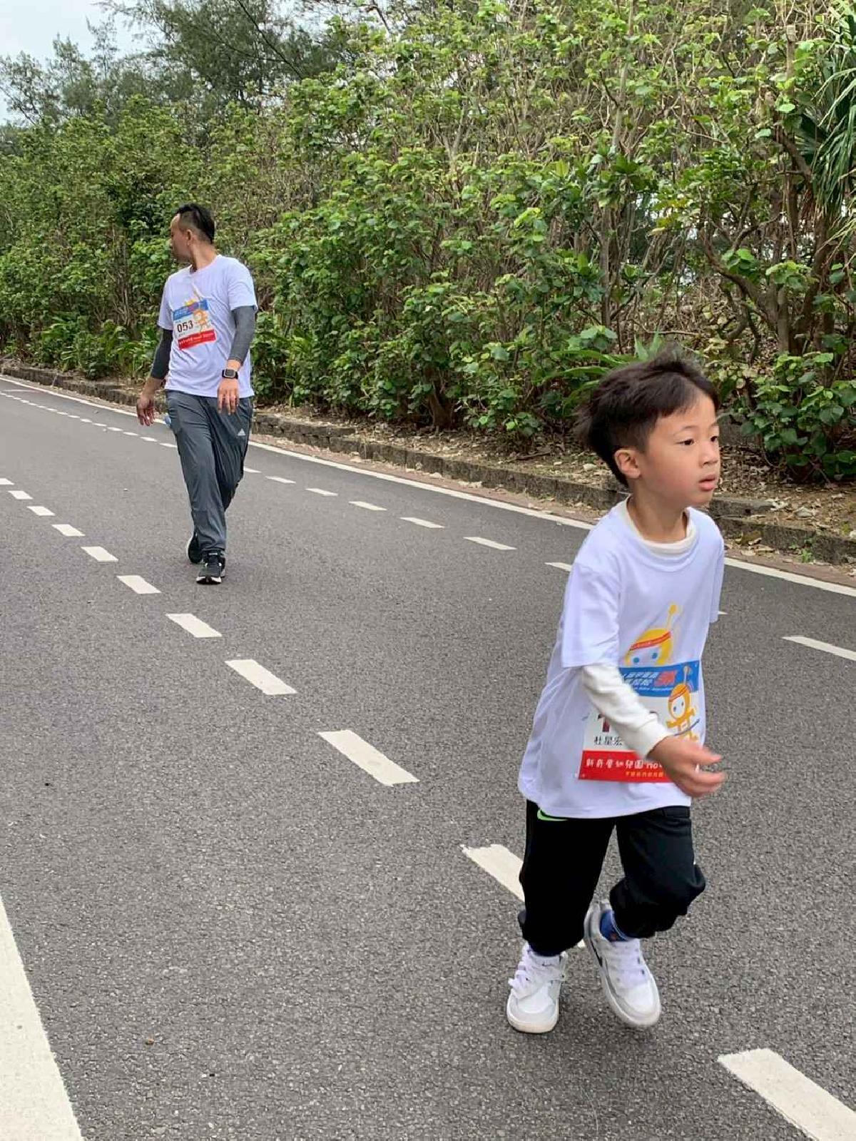 第一屆宇宙盃迷你馬拉松花絮4 (589)