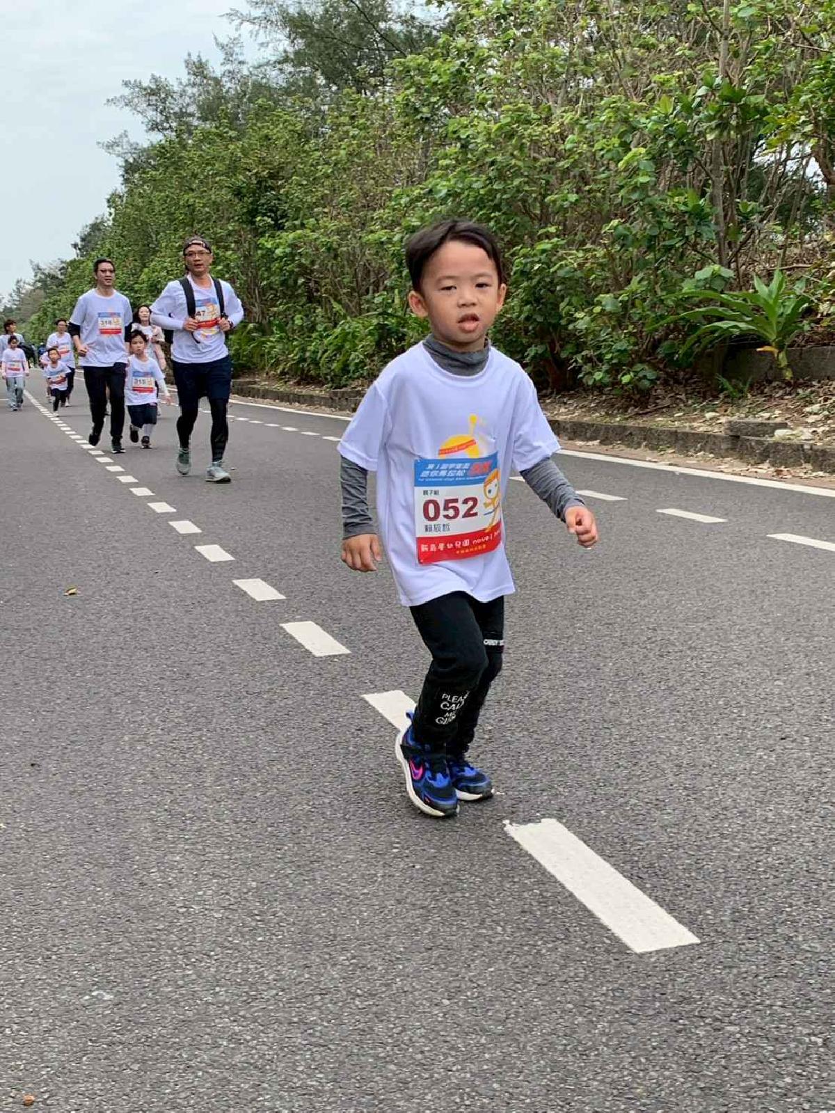 第一屆宇宙盃迷你馬拉松花絮4 (590)