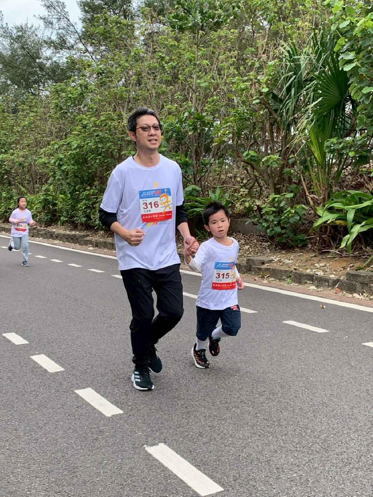 第一屆宇宙盃迷你馬拉松花絮4 (591)