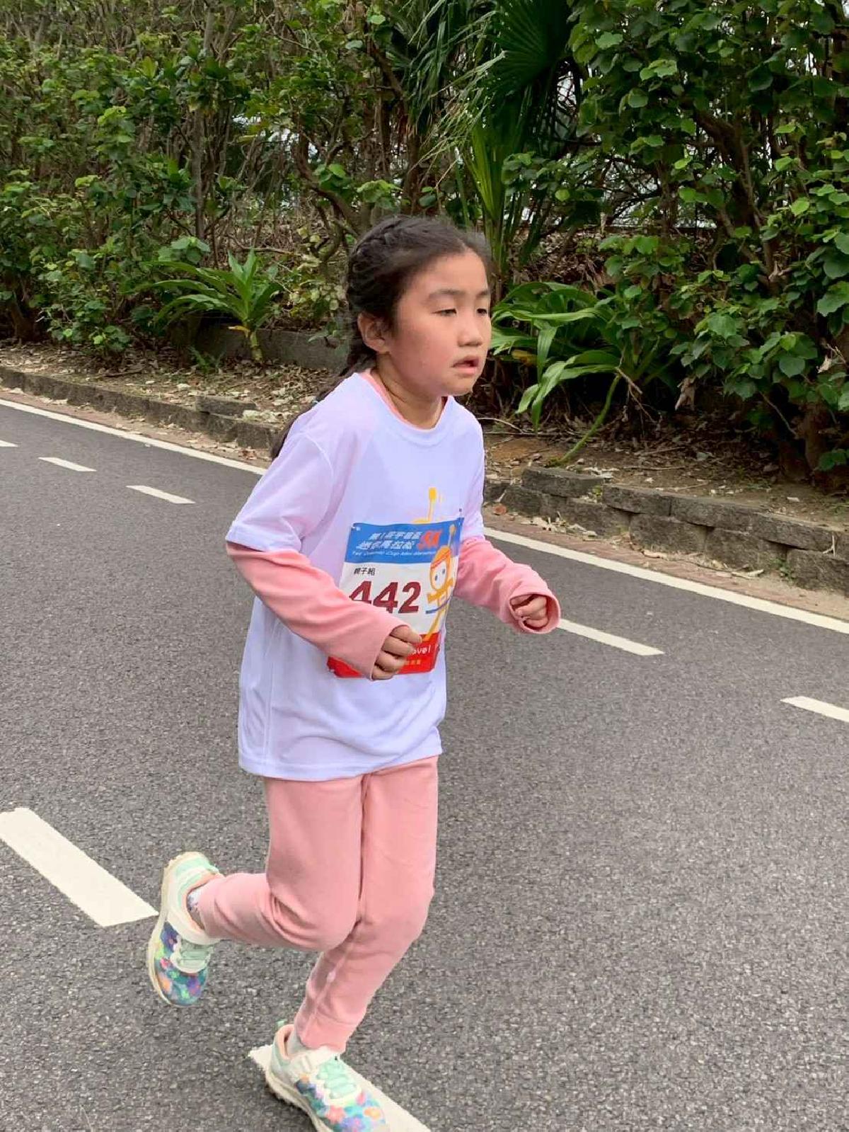 第一屆宇宙盃迷你馬拉松花絮4 (593)