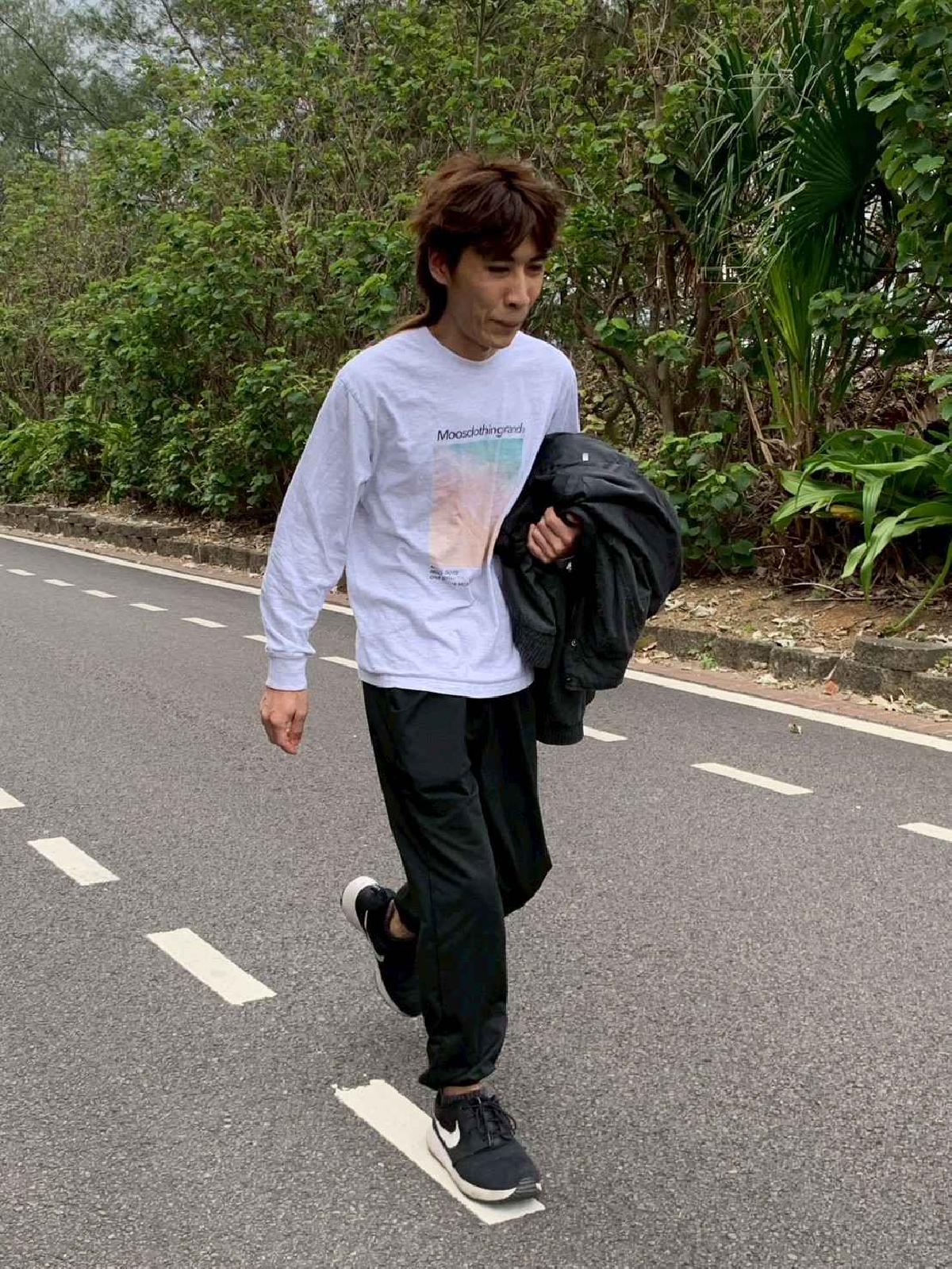 第一屆宇宙盃迷你馬拉松花絮4 (594)