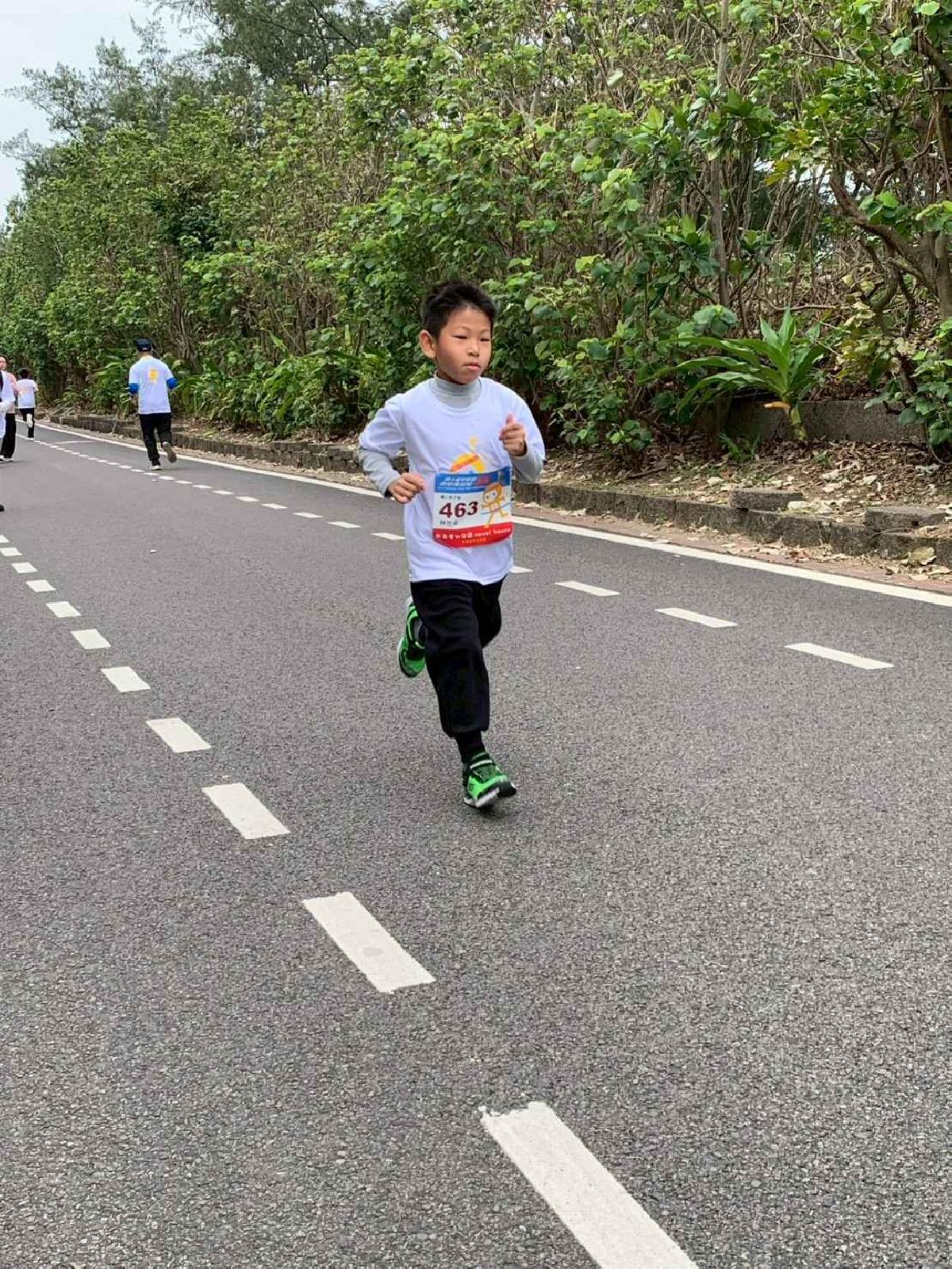 第一屆宇宙盃迷你馬拉松花絮4 (597)