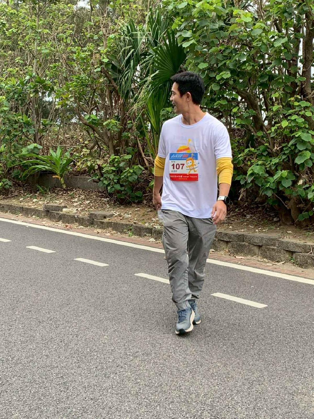 第一屆宇宙盃迷你馬拉松花絮4 (604)