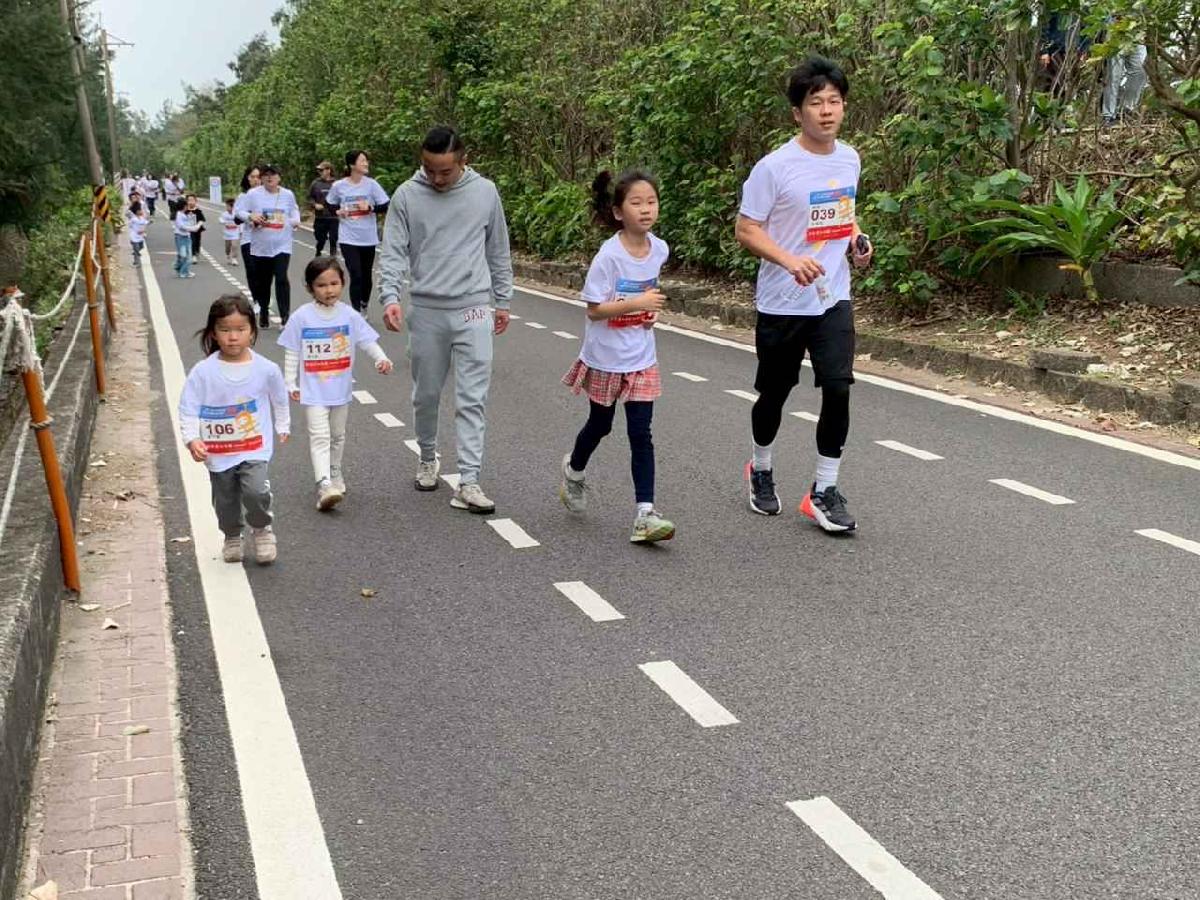 第一屆宇宙盃迷你馬拉松花絮4 (605)