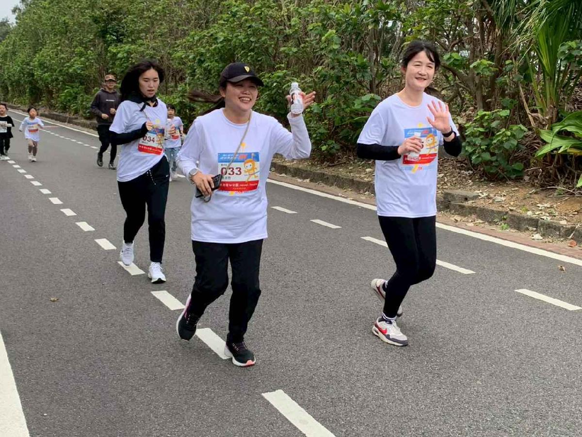 第一屆宇宙盃迷你馬拉松花絮4 (606)