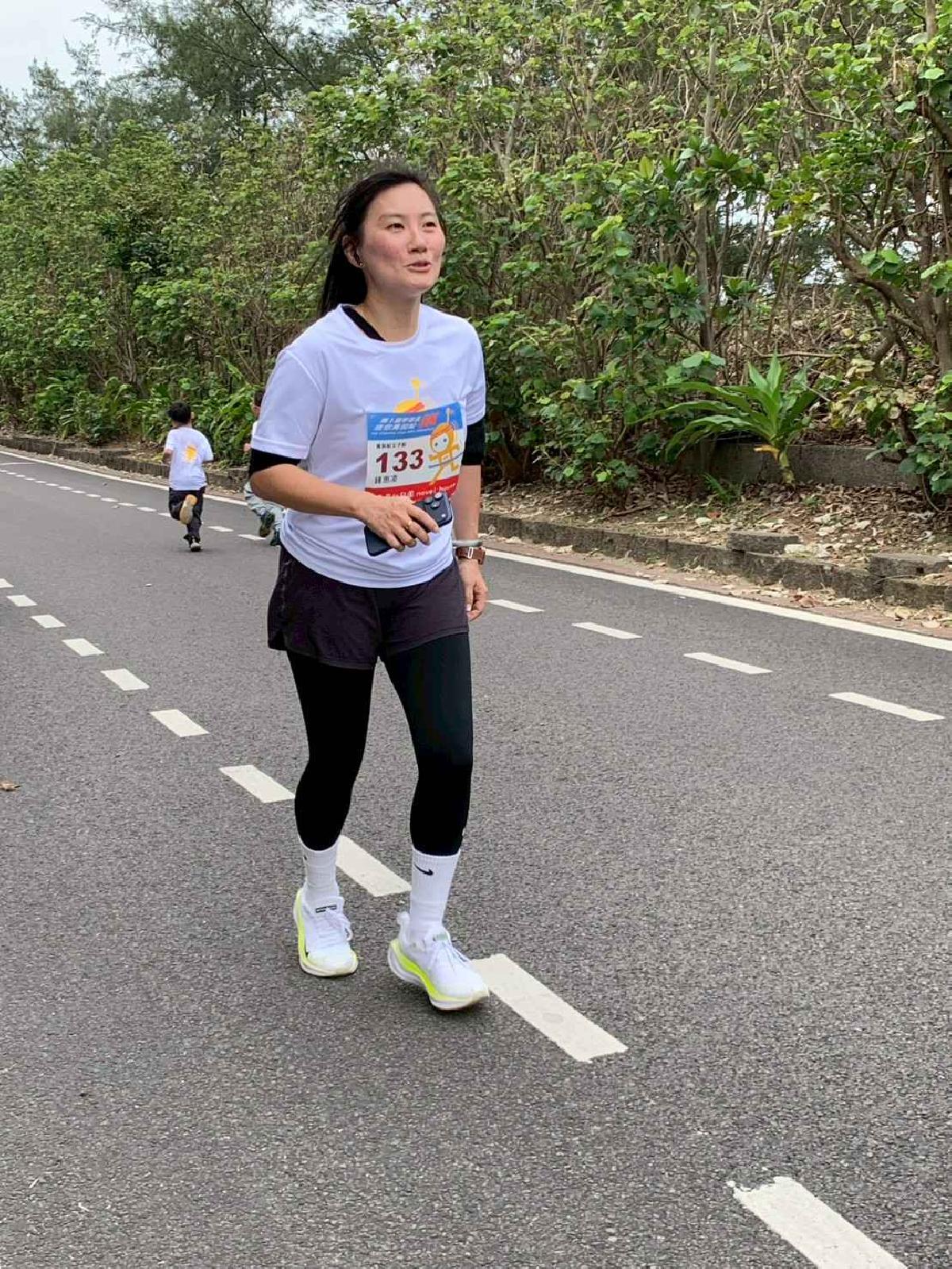 第一屆宇宙盃迷你馬拉松花絮4 (608)