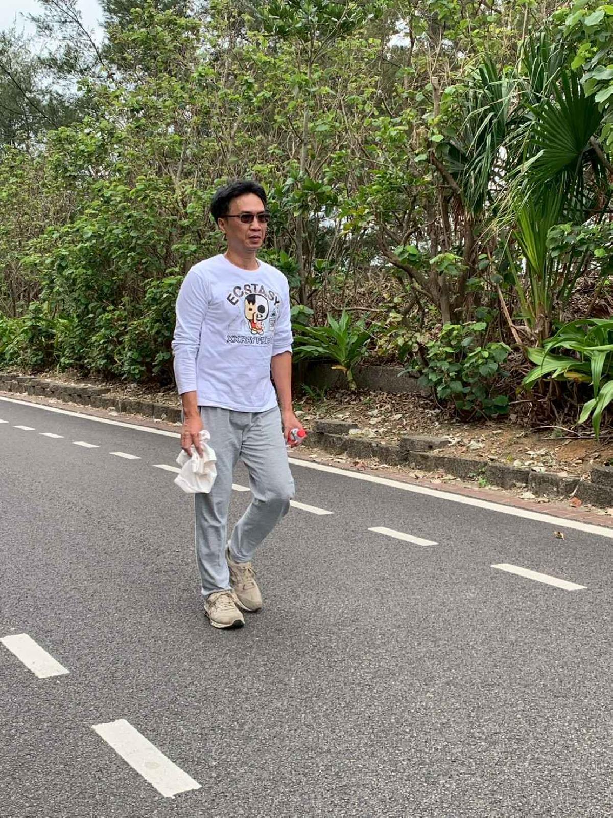 第一屆宇宙盃迷你馬拉松花絮4 (610)