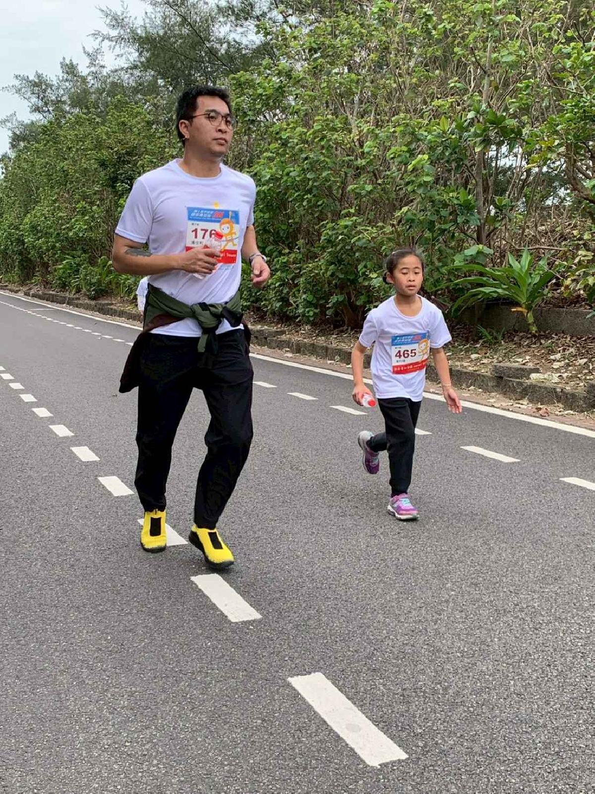 第一屆宇宙盃迷你馬拉松花絮4 (615)