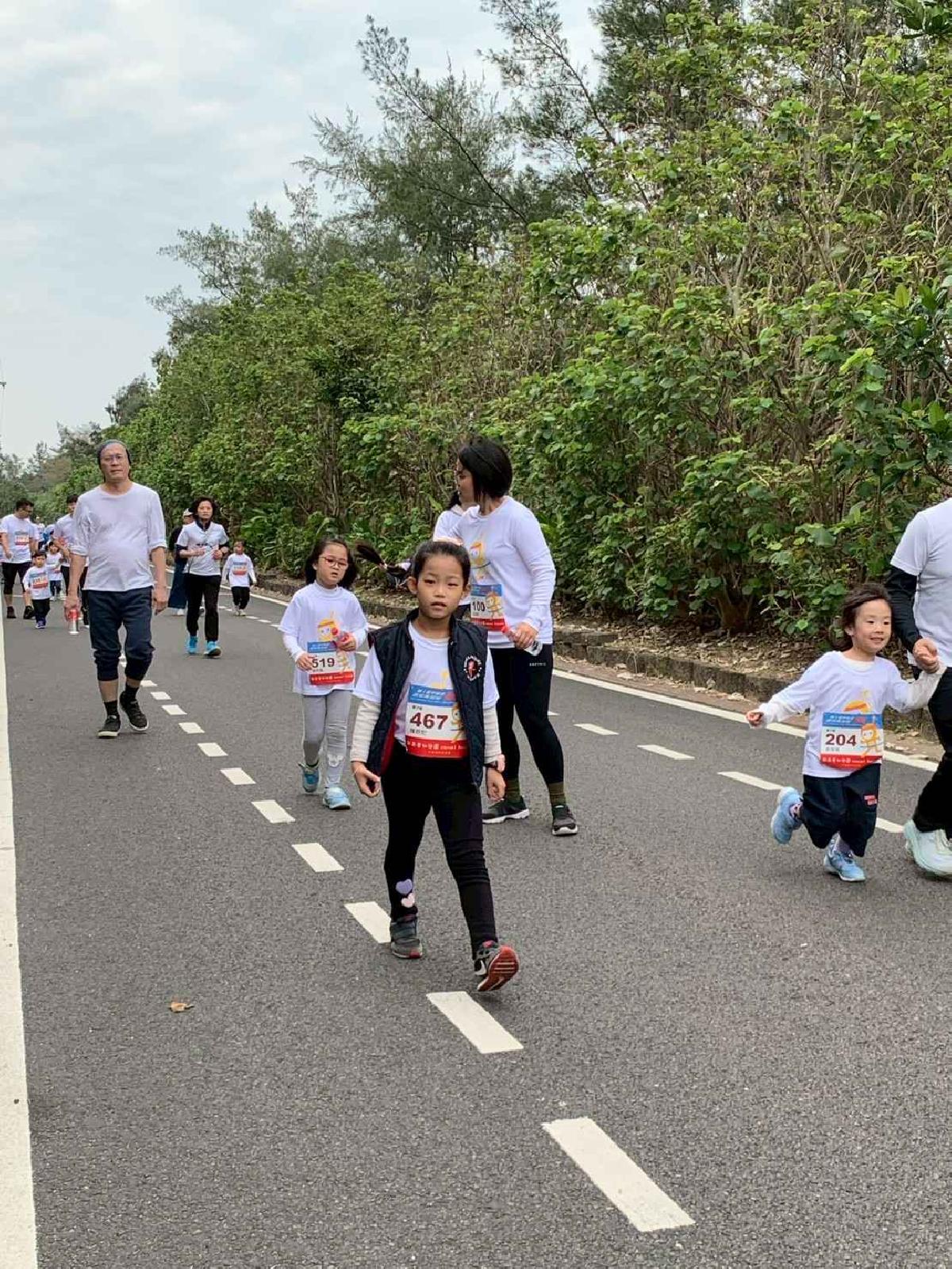 第一屆宇宙盃迷你馬拉松花絮4 (620)