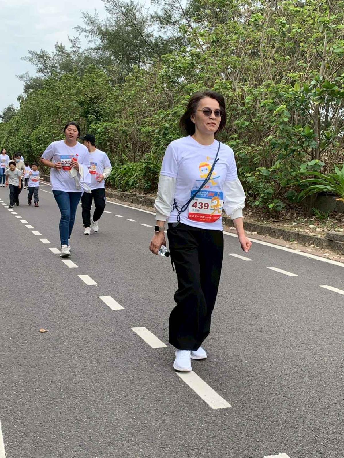 第一屆宇宙盃迷你馬拉松花絮4 (626)