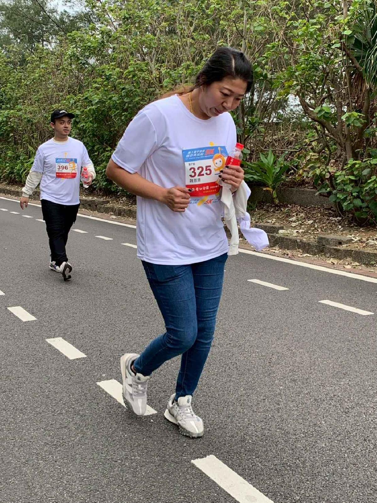 第一屆宇宙盃迷你馬拉松花絮4 (627)