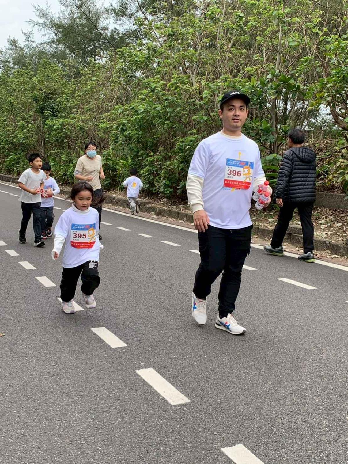 第一屆宇宙盃迷你馬拉松花絮4 (628)