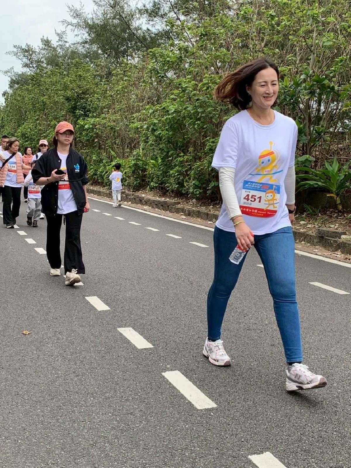 第一屆宇宙盃迷你馬拉松花絮4 (629)