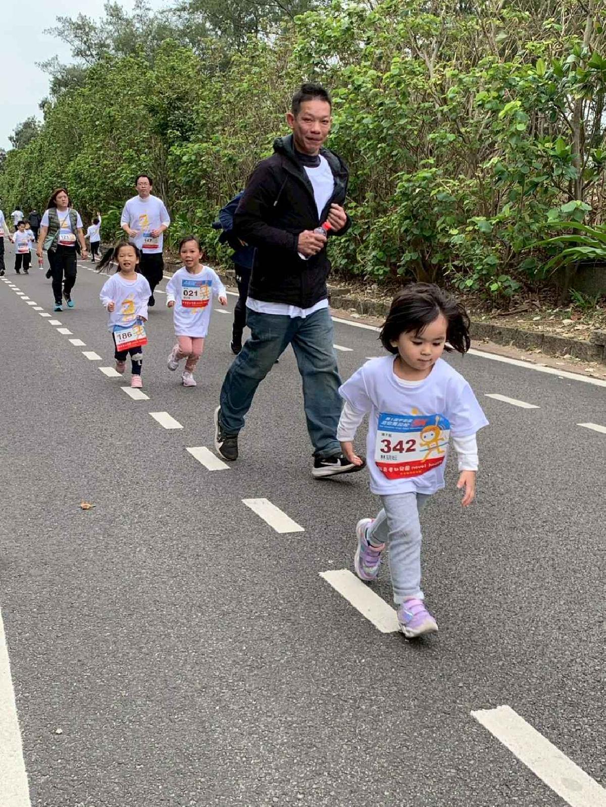 第一屆宇宙盃迷你馬拉松花絮4 (632)