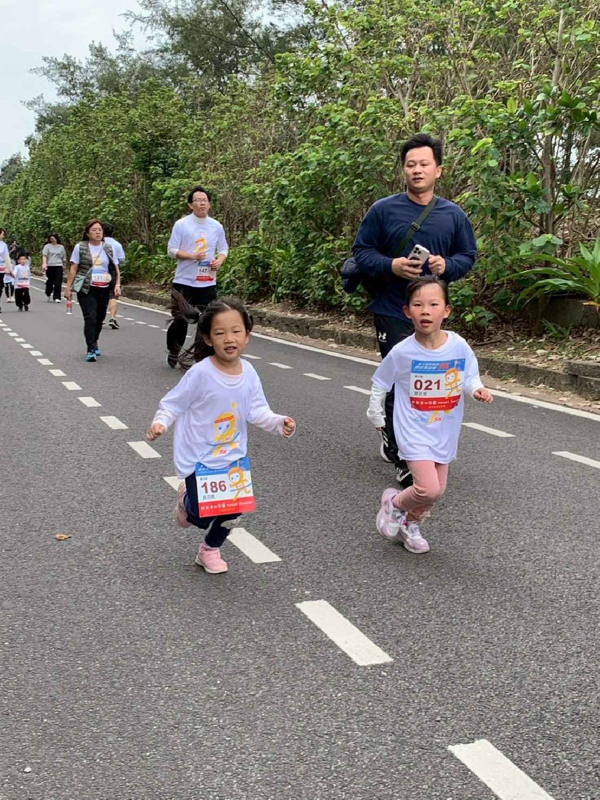 第一屆宇宙盃迷你馬拉松花絮4 (633)