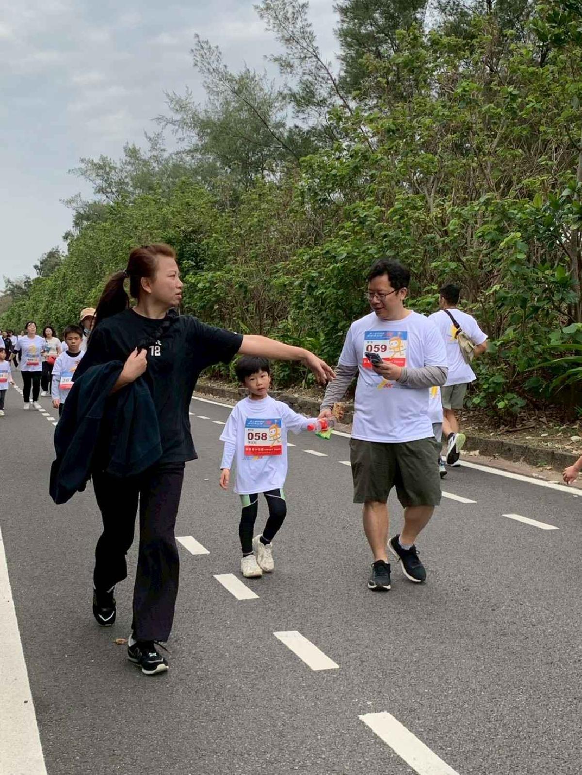 第一屆宇宙盃迷你馬拉松花絮4 (637)