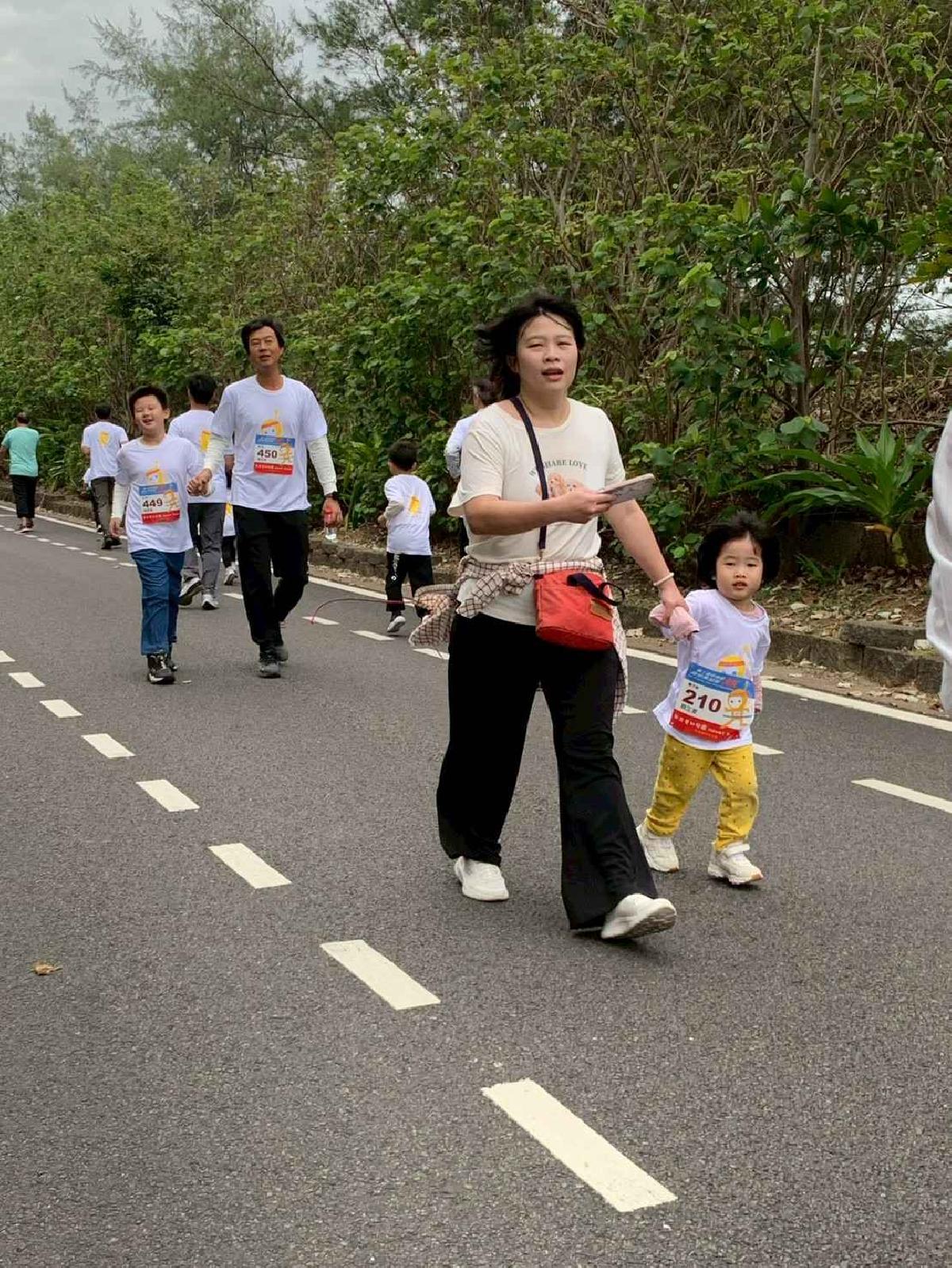 第一屆宇宙盃迷你馬拉松花絮4 (640)