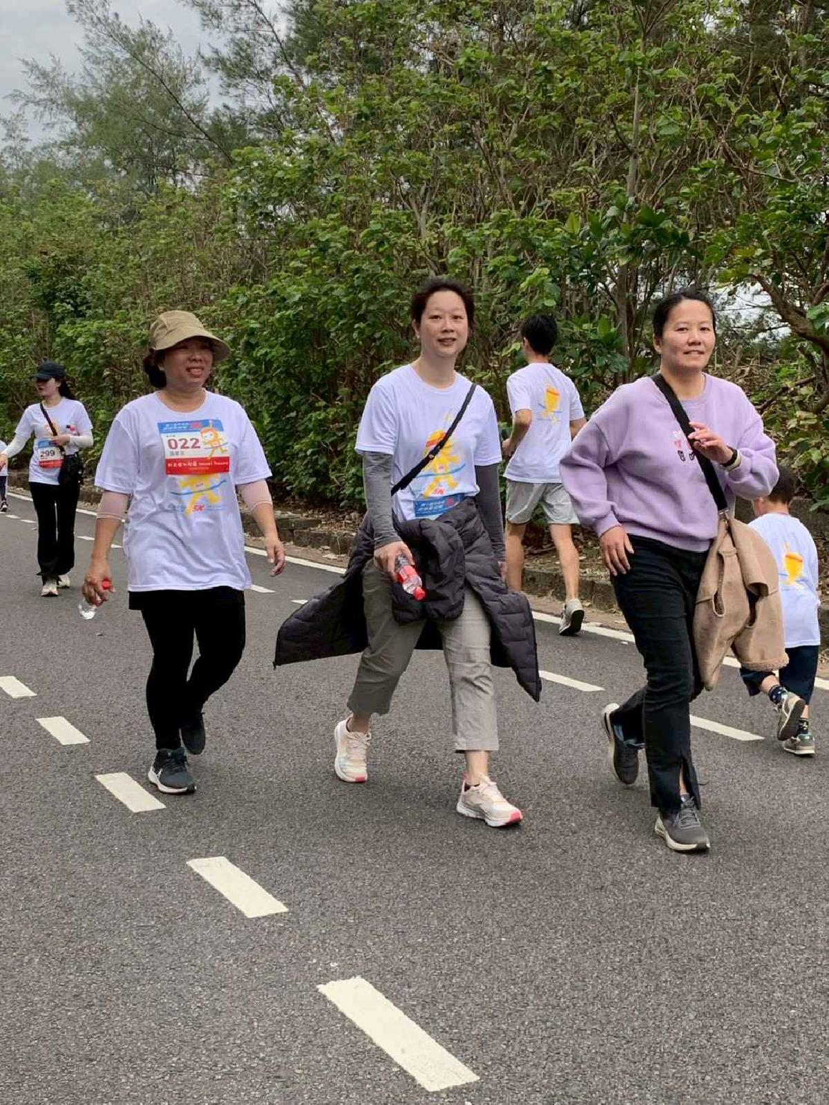 第一屆宇宙盃迷你馬拉松花絮4 (643)