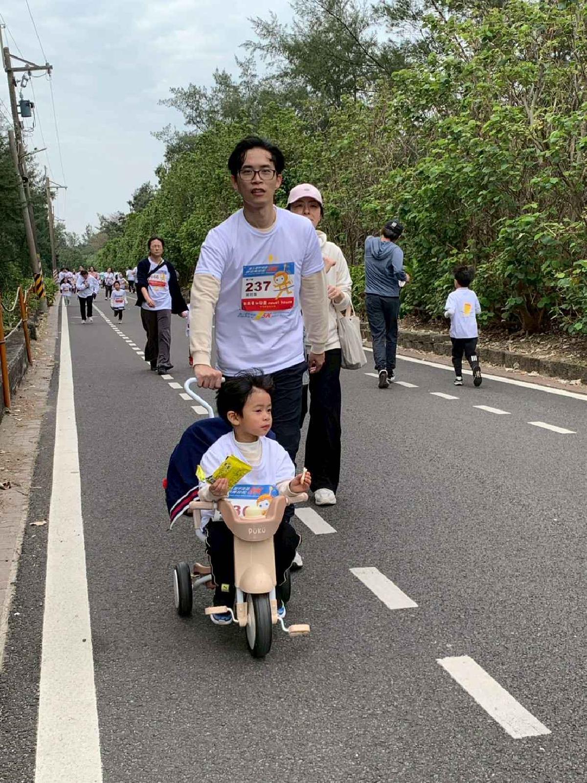 第一屆宇宙盃迷你馬拉松花絮4 (644)