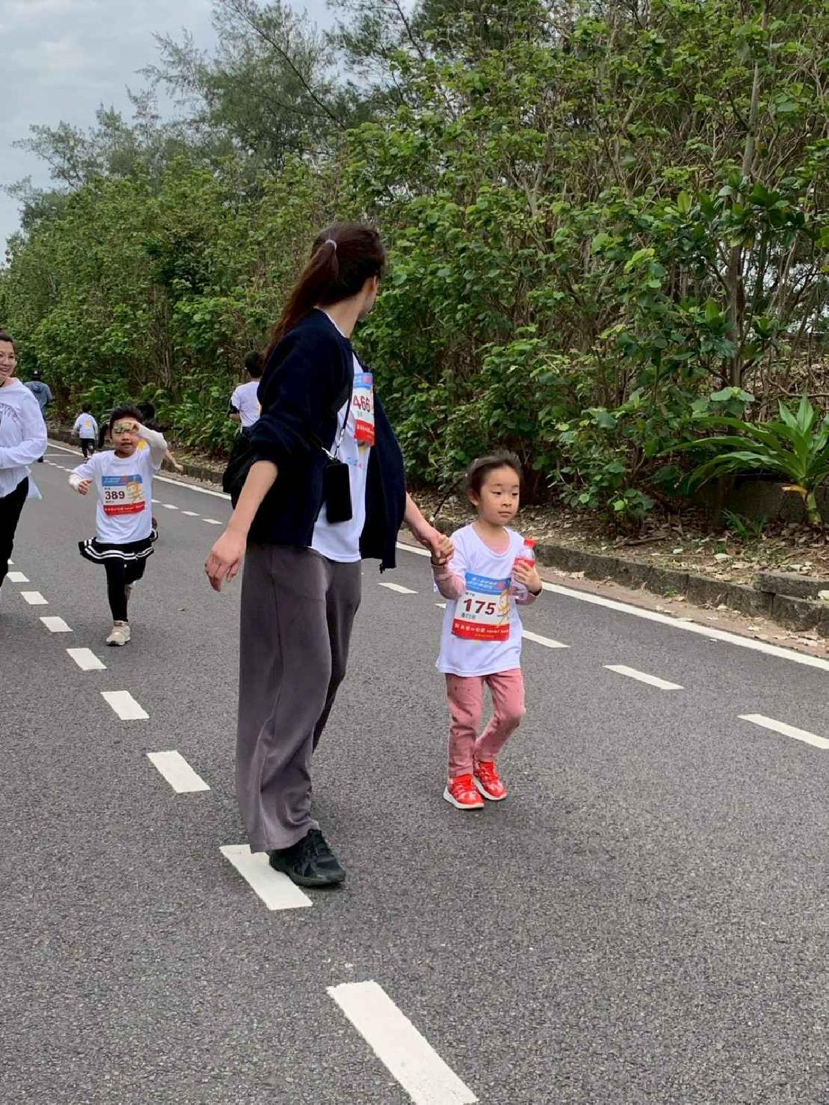 第一屆宇宙盃迷你馬拉松花絮4 (645)