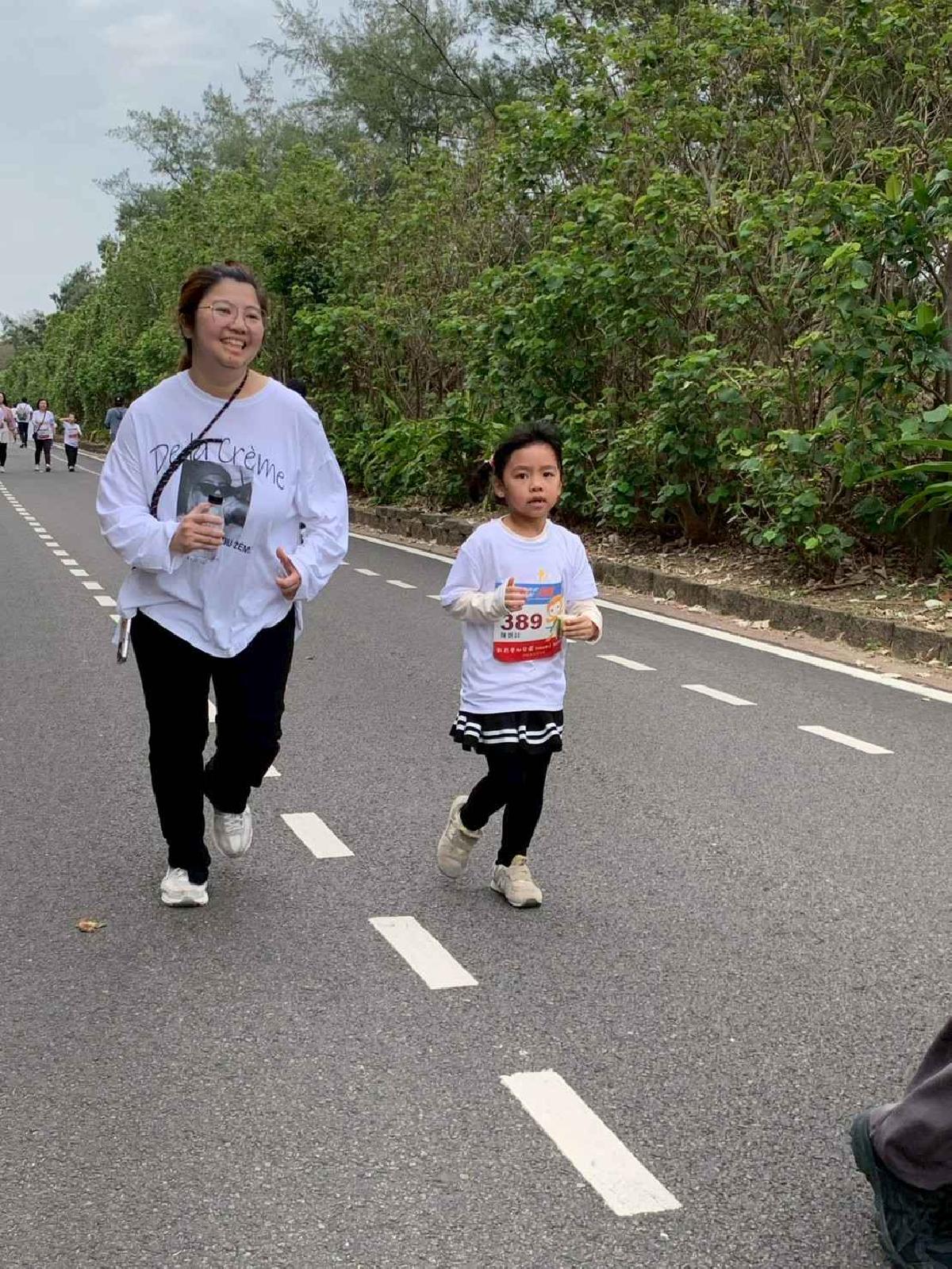 第一屆宇宙盃迷你馬拉松花絮4 (646)