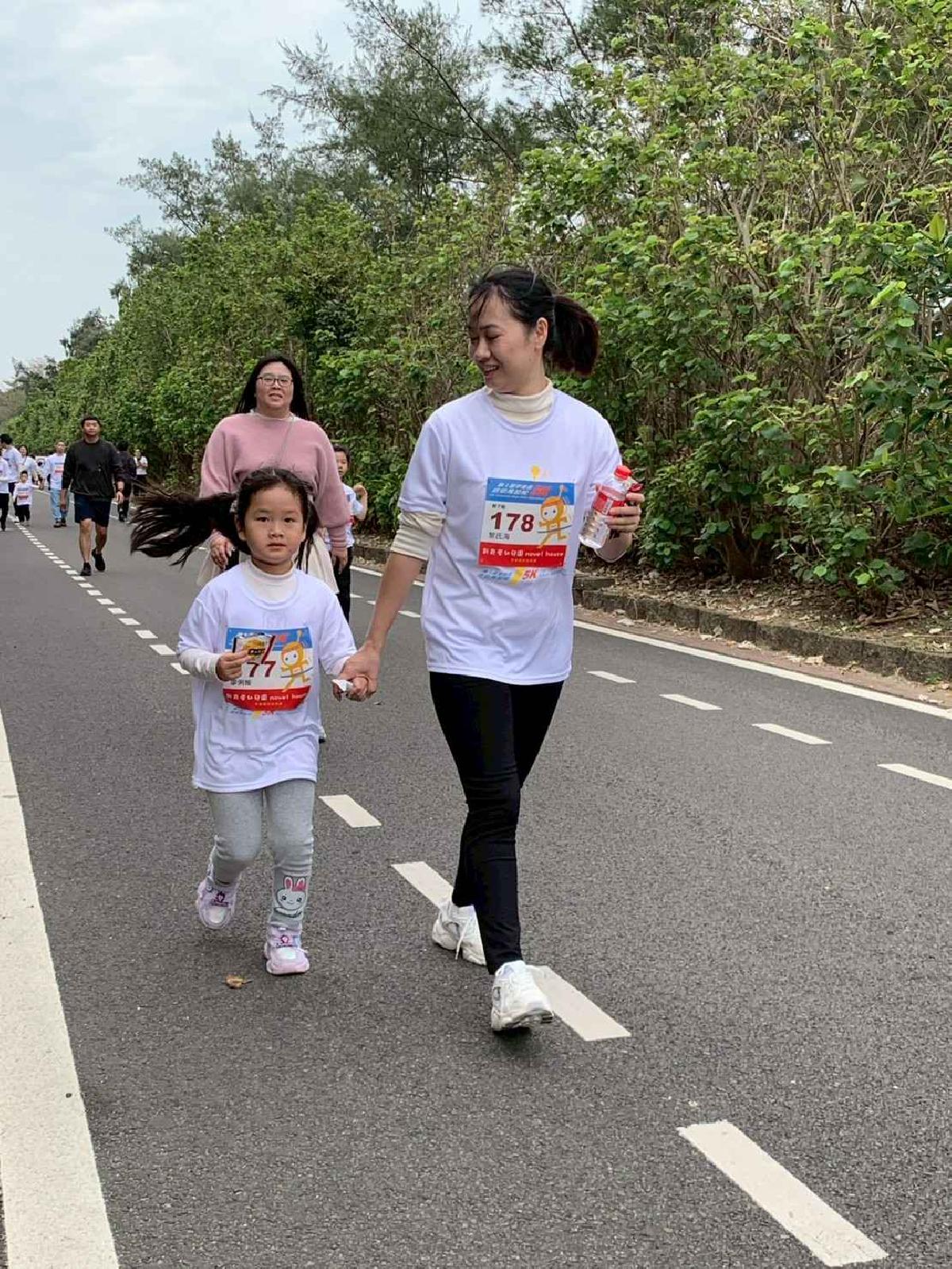 第一屆宇宙盃迷你馬拉松花絮4 (647)