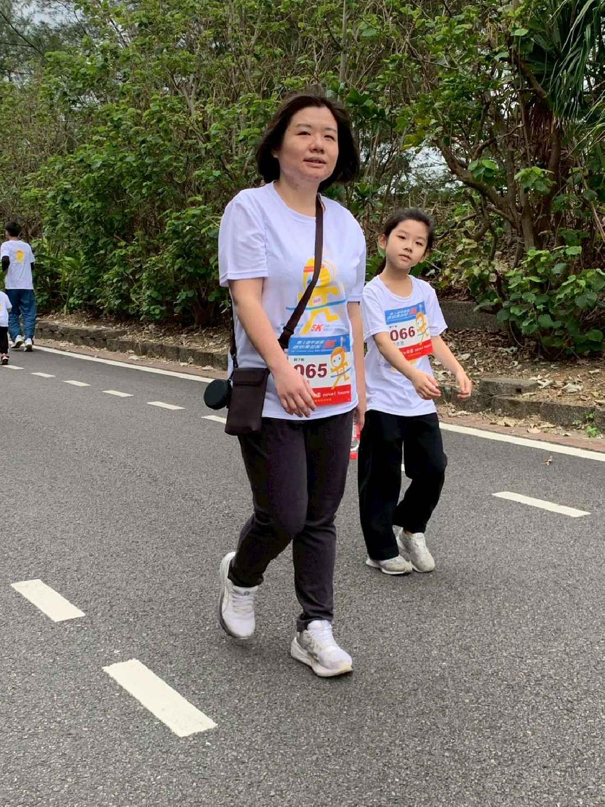 第一屆宇宙盃迷你馬拉松花絮4 (648)