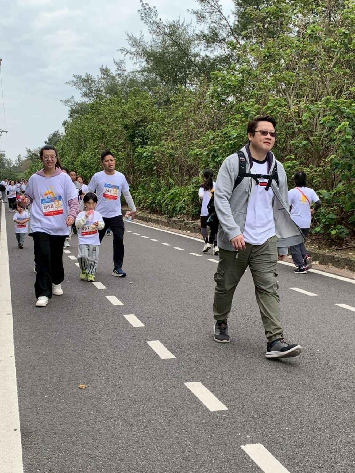 第一屆宇宙盃迷你馬拉松花絮4 (653)