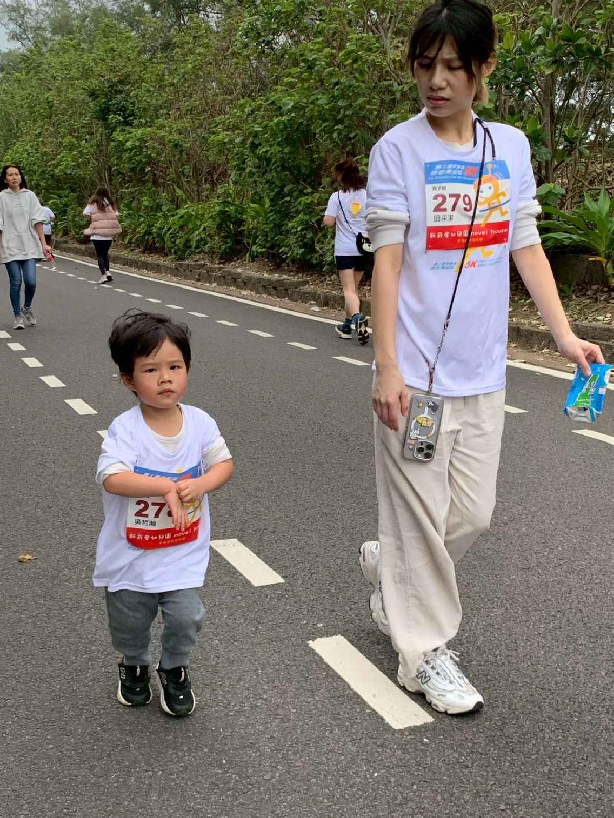 第一屆宇宙盃迷你馬拉松花絮4 (656)