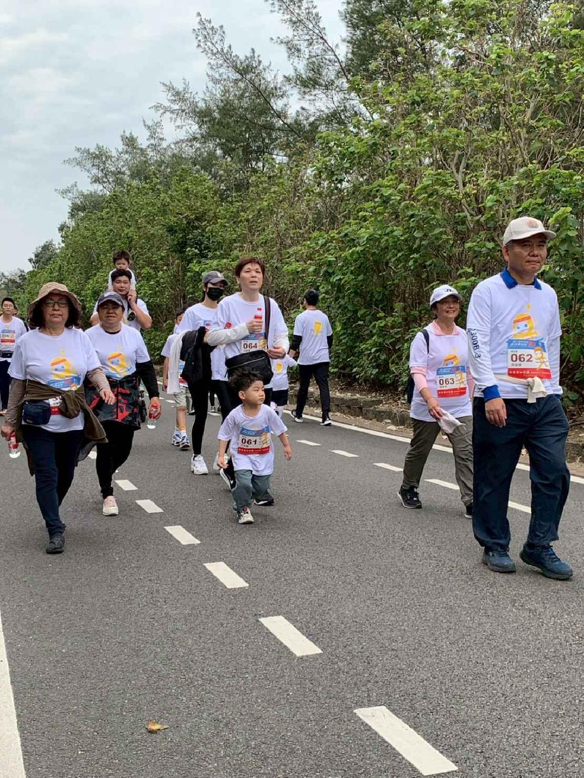 第一屆宇宙盃迷你馬拉松花絮4 (659)