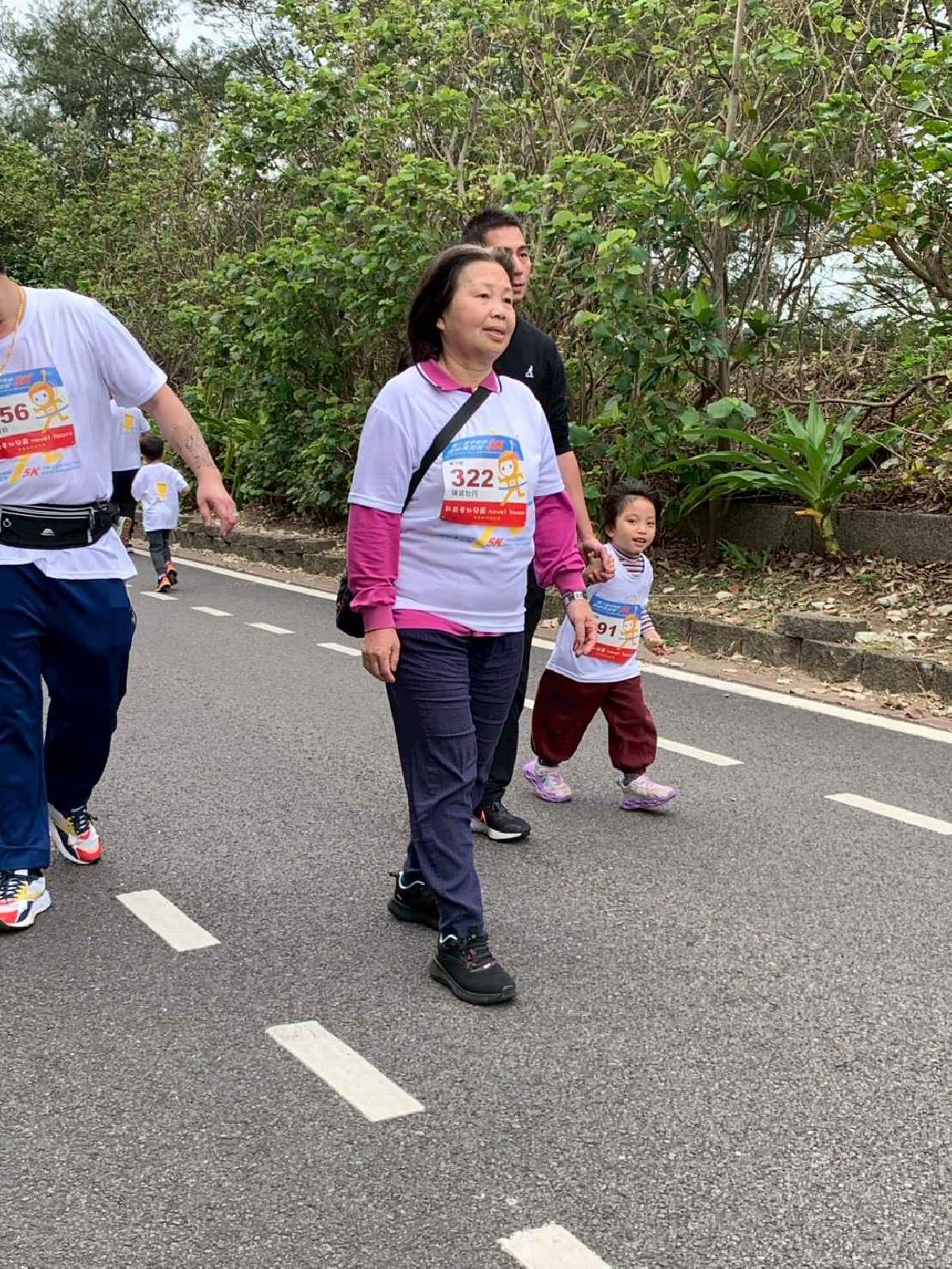 第一屆宇宙盃迷你馬拉松花絮4 (661)