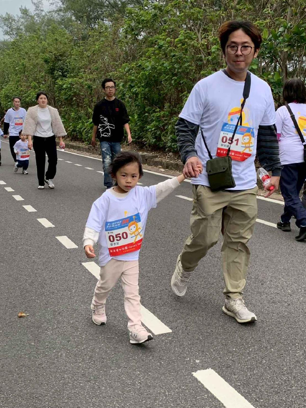 第一屆宇宙盃迷你馬拉松花絮4 (664)