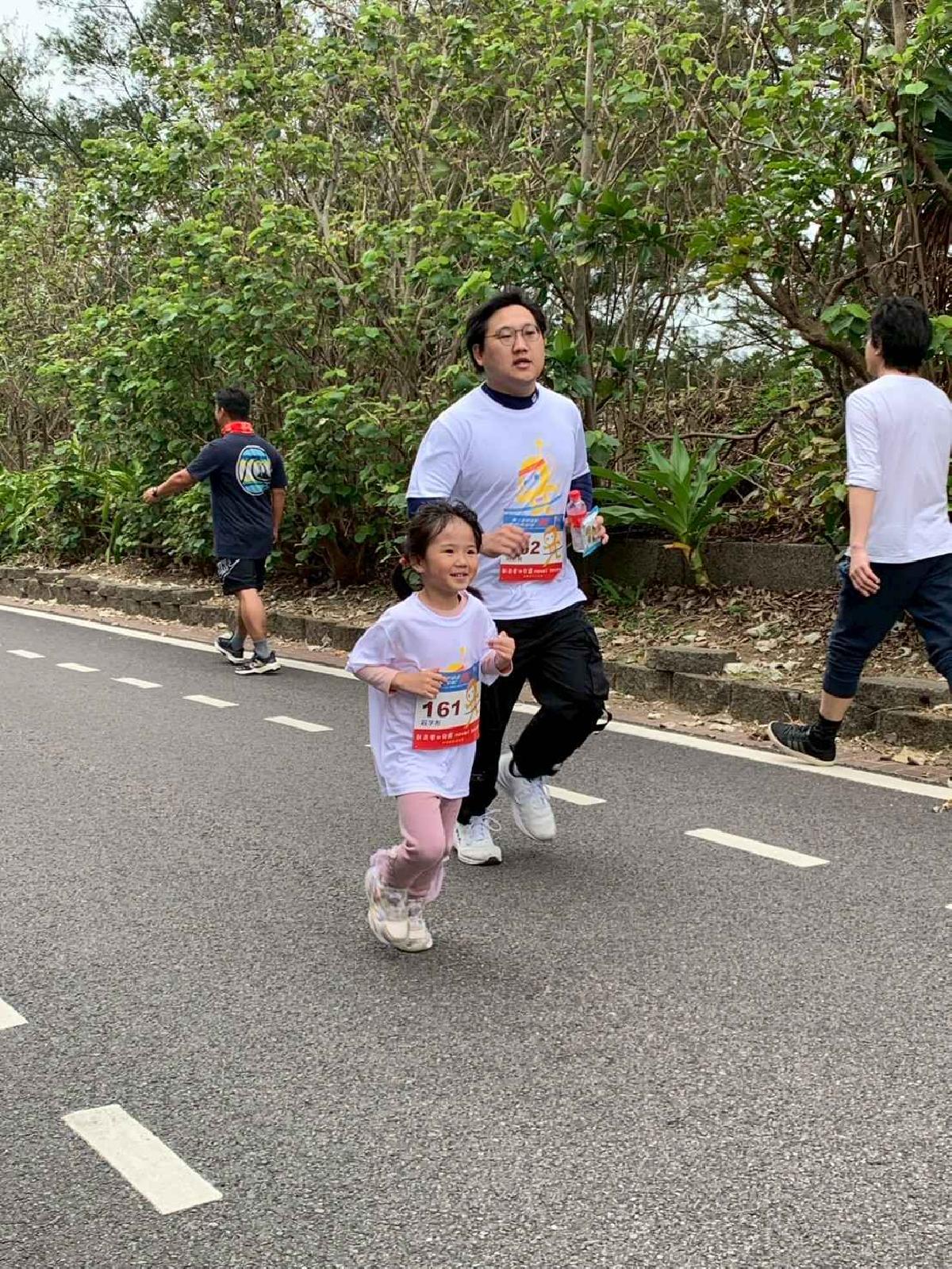 第一屆宇宙盃迷你馬拉松花絮4 (669)