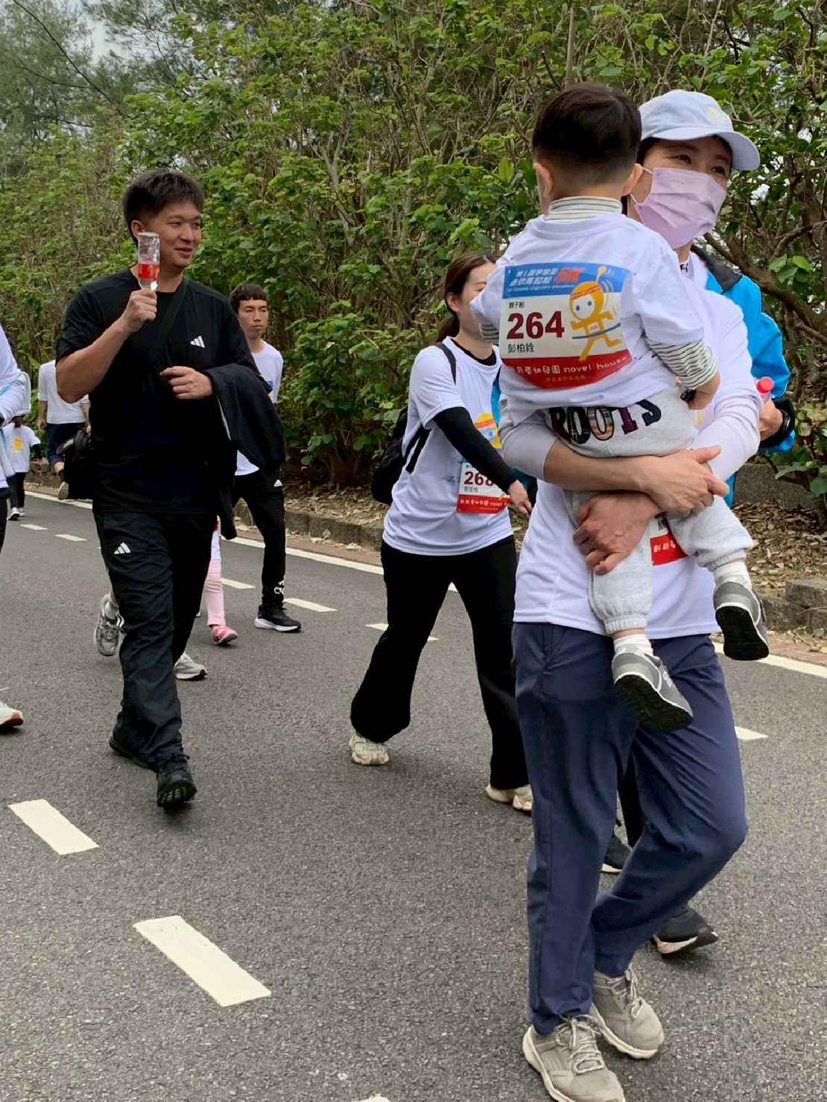 第一屆宇宙盃迷你馬拉松花絮4 (671)