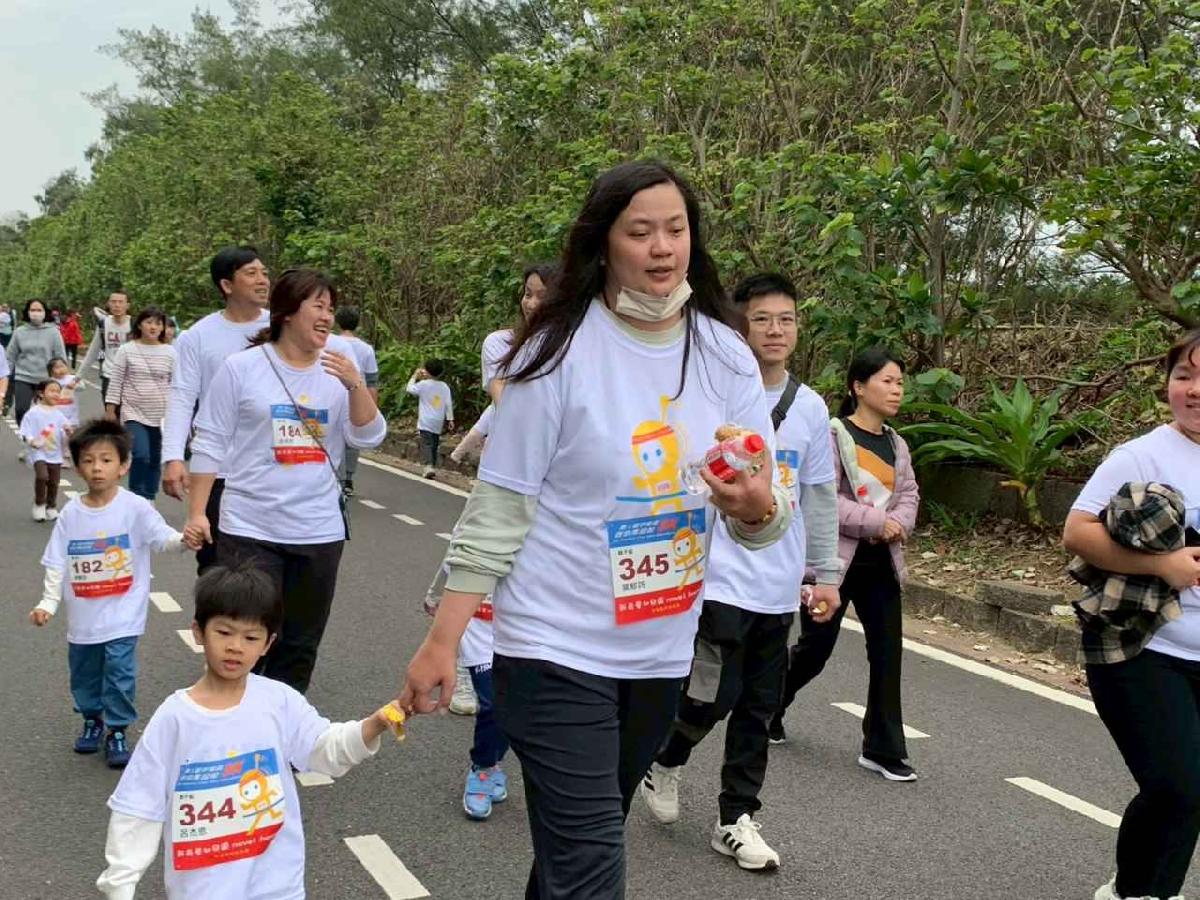 第一屆宇宙盃迷你馬拉松花絮4 (673)