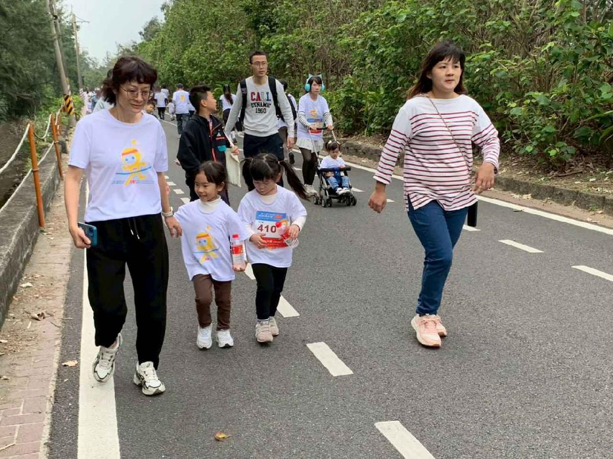 第一屆宇宙盃迷你馬拉松花絮4 (674)