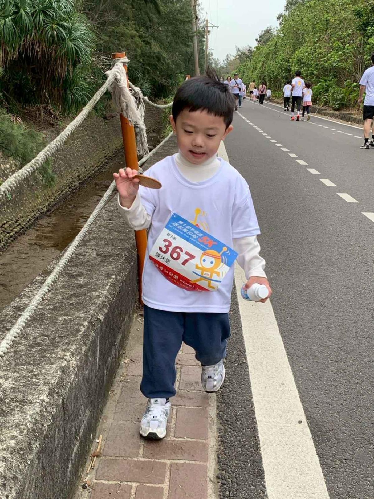 第一屆宇宙盃迷你馬拉松花絮4 (679)