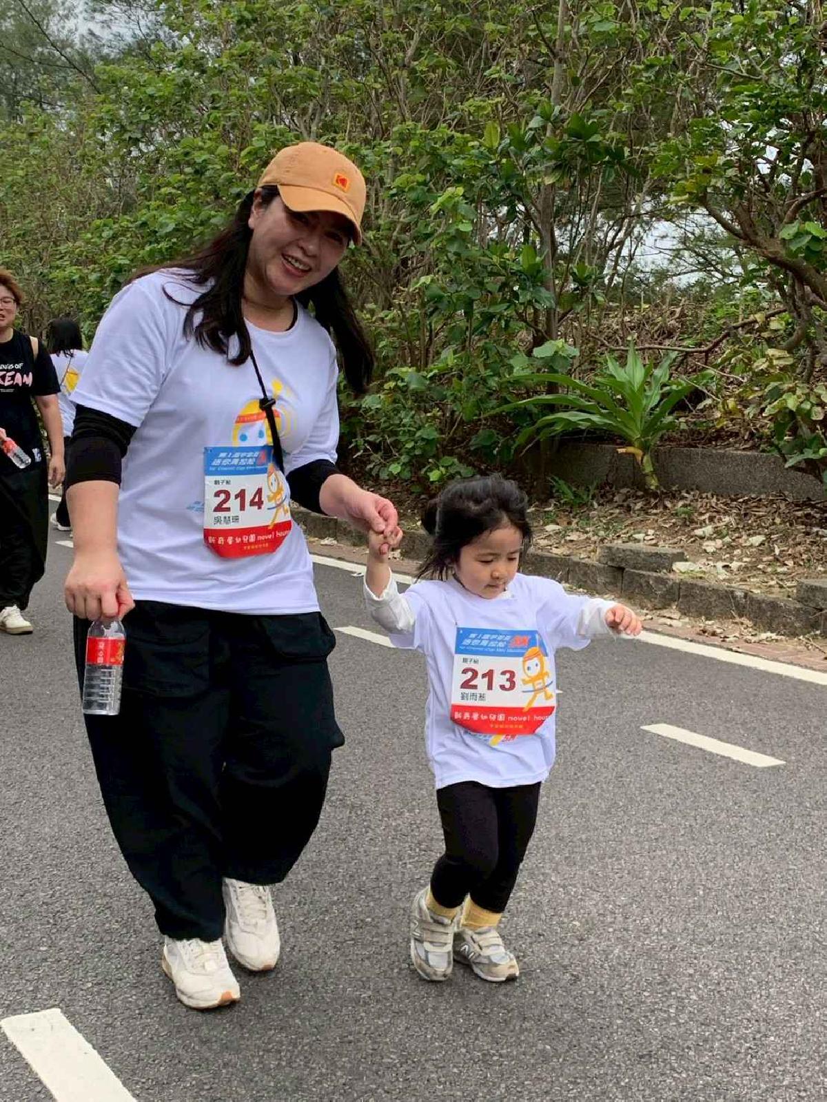 第一屆宇宙盃迷你馬拉松花絮4 (682)