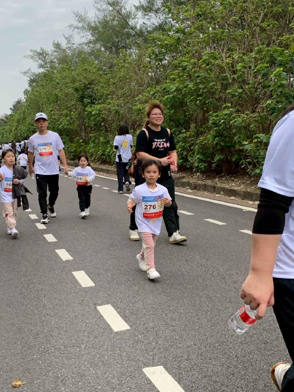 第一屆宇宙盃迷你馬拉松花絮4 (683)