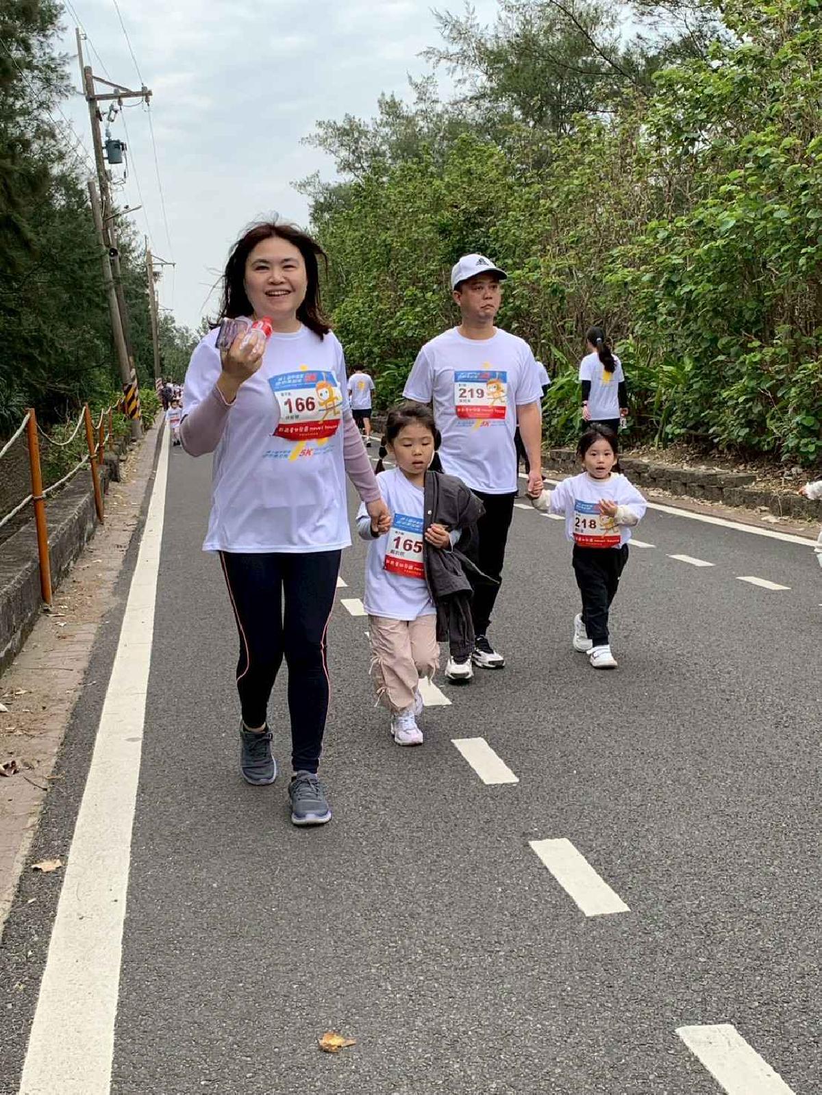 第一屆宇宙盃迷你馬拉松花絮4 (684)