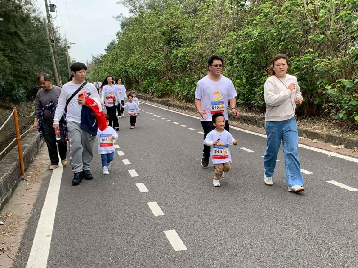 第一屆宇宙盃迷你馬拉松花絮4 (686)