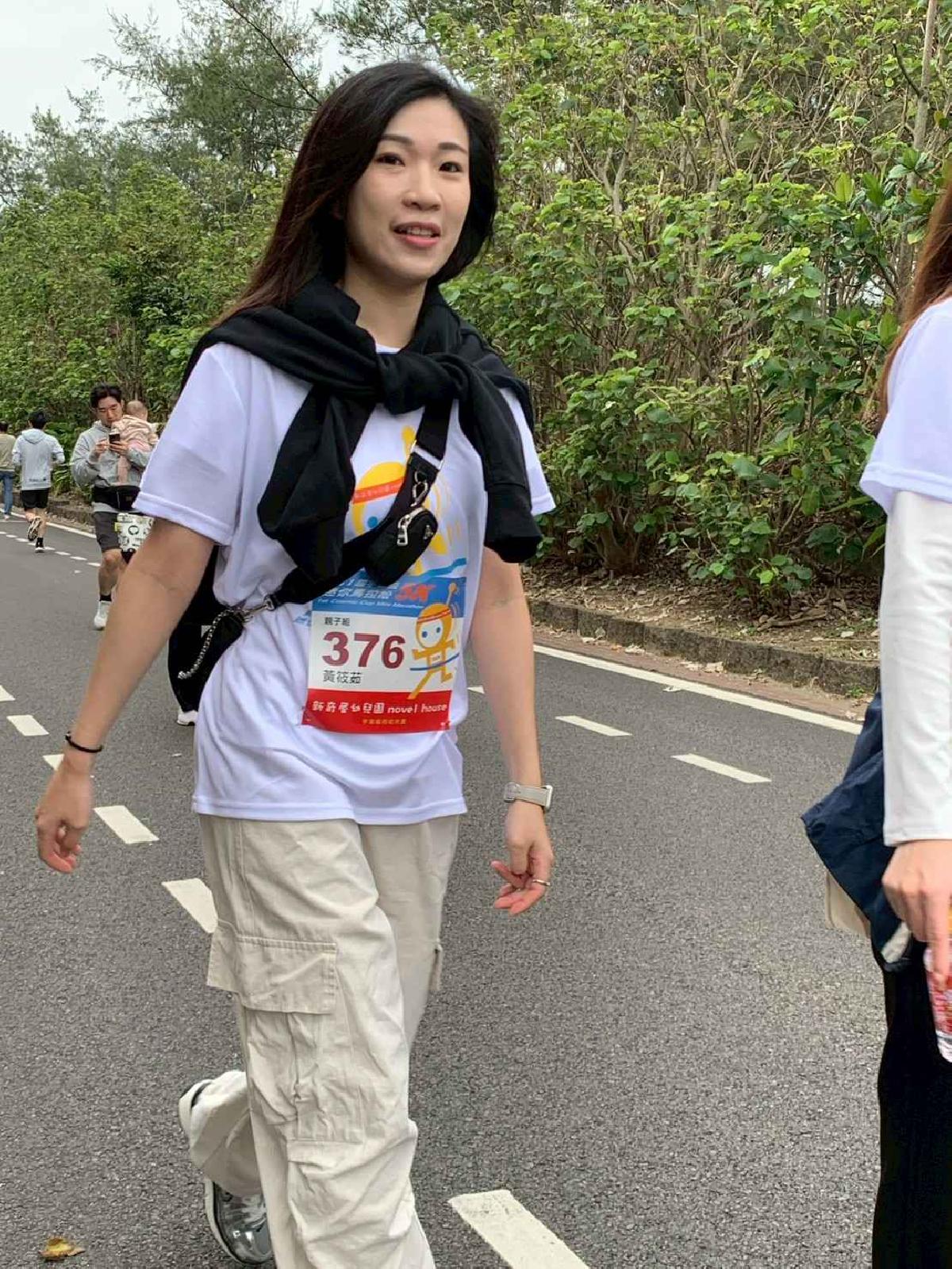 第一屆宇宙盃迷你馬拉松花絮4 (688)