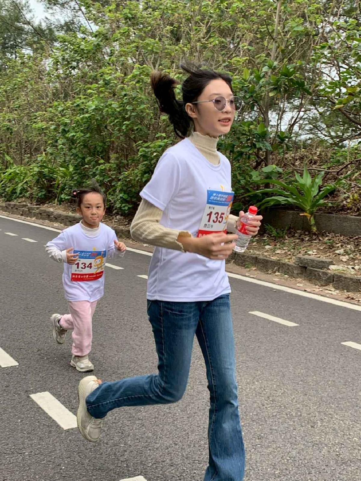 第一屆宇宙盃迷你馬拉松花絮4 (690)