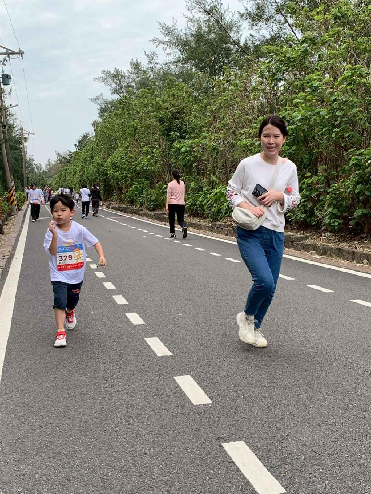 第一屆宇宙盃迷你馬拉松花絮4 (694)