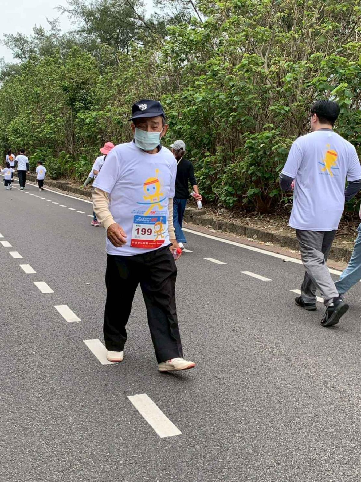 第一屆宇宙盃迷你馬拉松花絮4 (695)