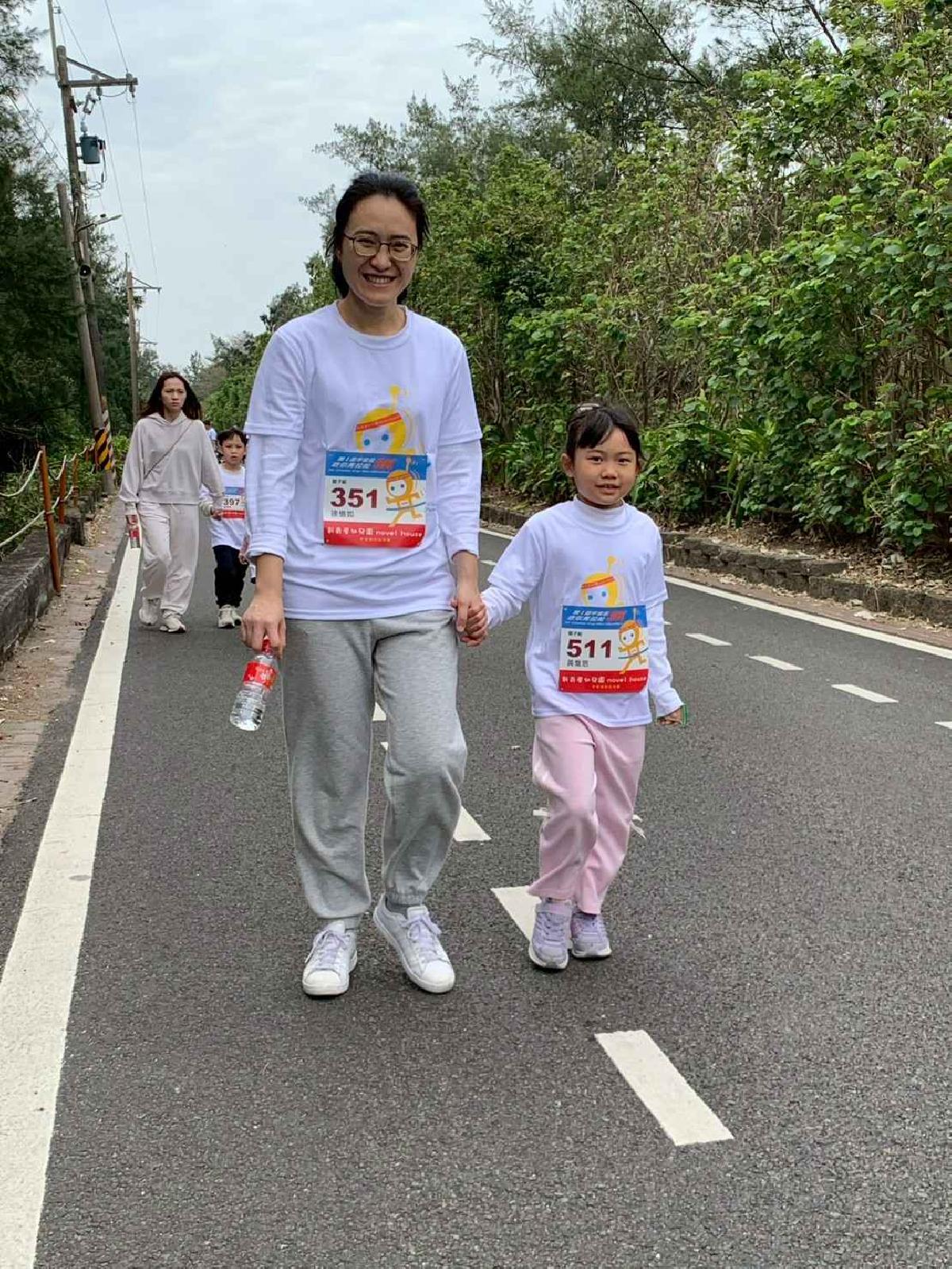 第一屆宇宙盃迷你馬拉松花絮4 (697)