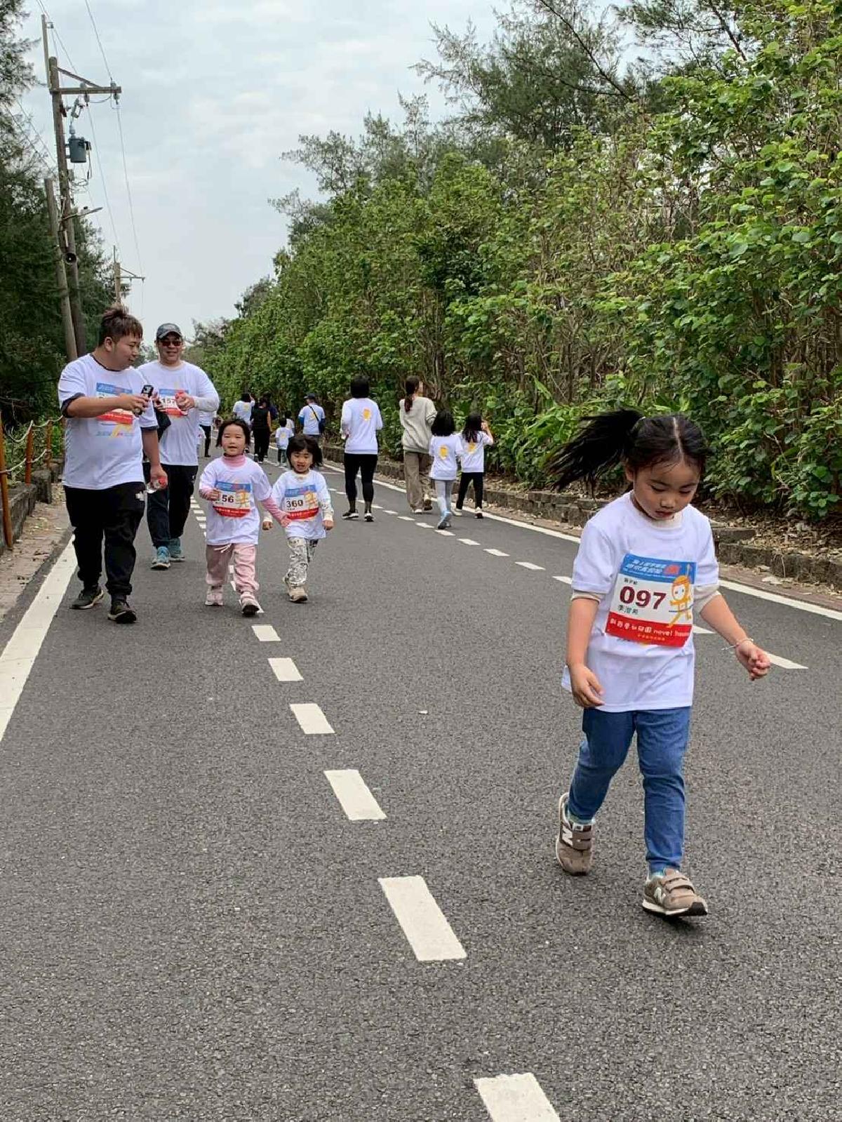 第一屆宇宙盃迷你馬拉松花絮4 (699)