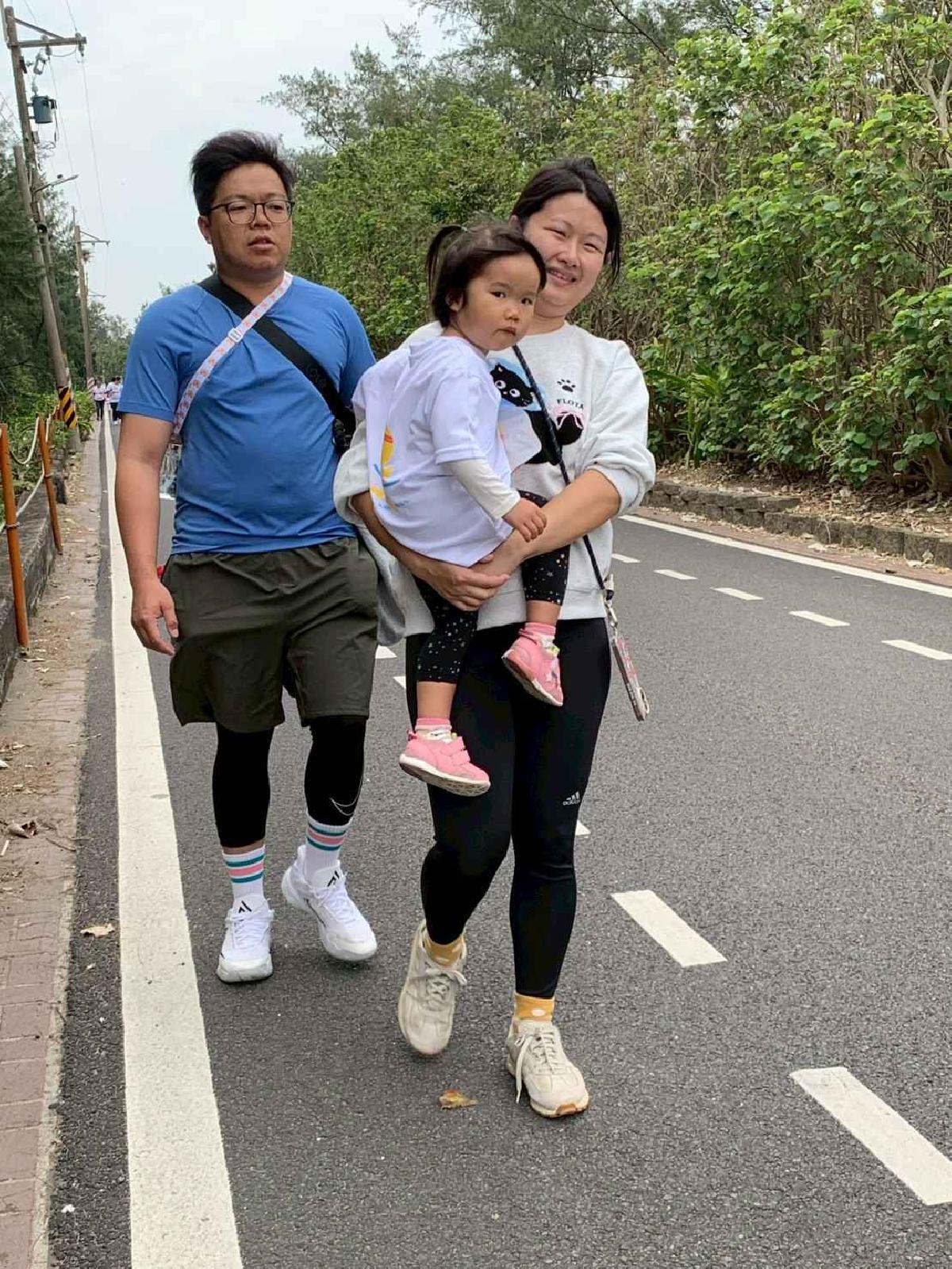 第一屆宇宙盃迷你馬拉松花絮4 (702)