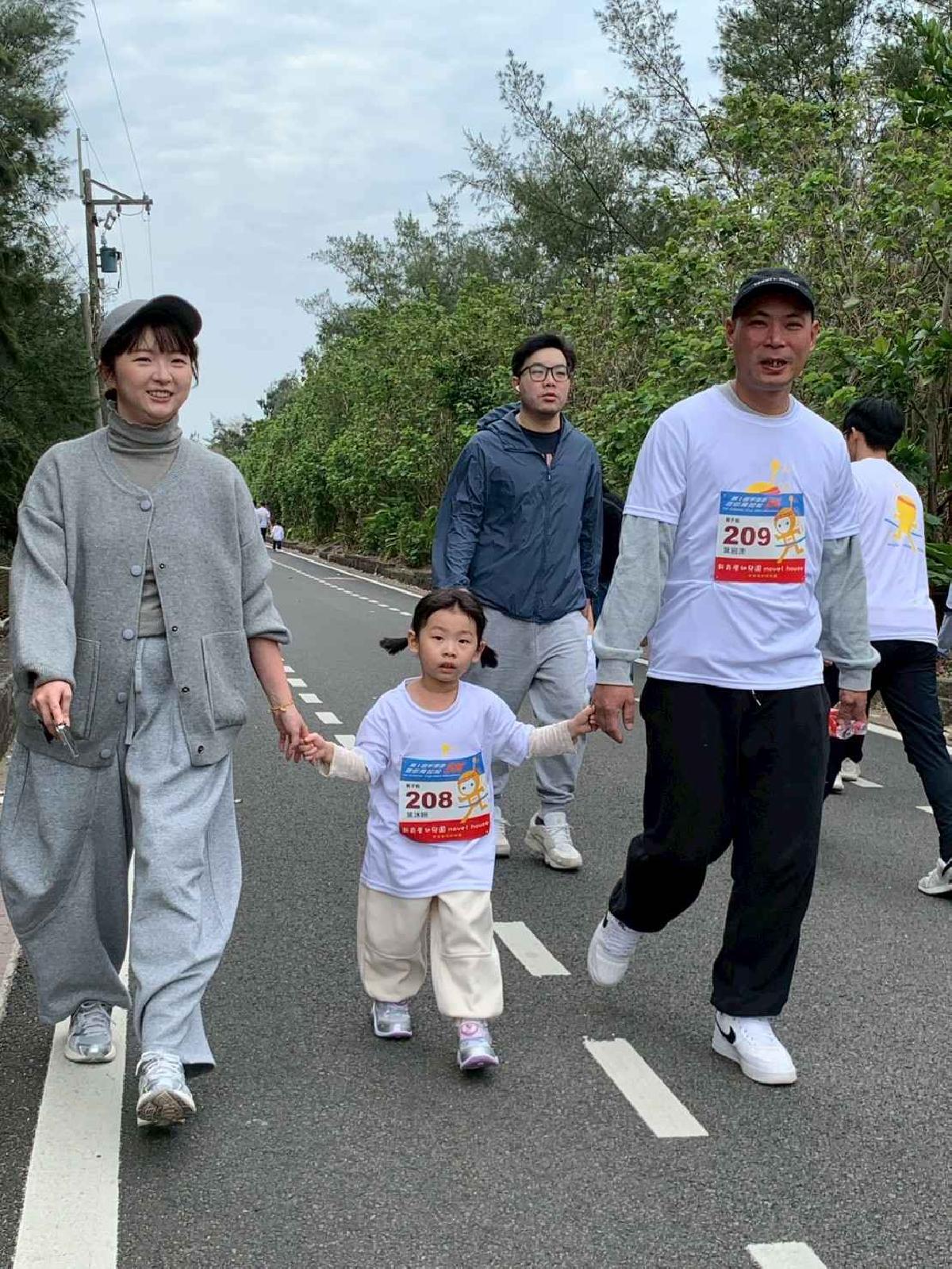 第一屆宇宙盃迷你馬拉松花絮4 (707)