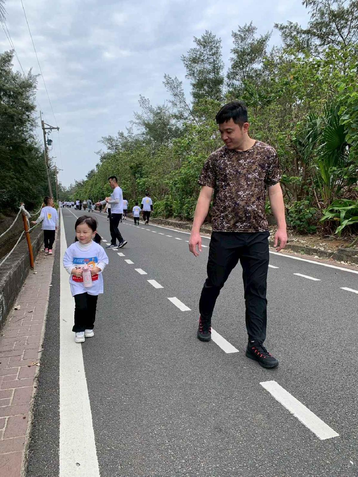 第一屆宇宙盃迷你馬拉松花絮4 (711)